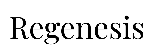 Regenesis